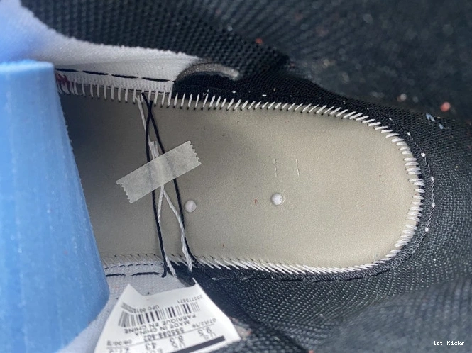 555088- Origin Retro Story 938 Air High Jordan Popular 1 OG 0102